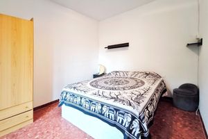 Alquiler Vacacional - House with private pool in Sant Pol de Mar