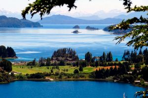Paquete - Paquetes a San Carlos de Bariloche