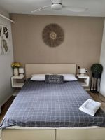 Alquiler Vacacional - KAYA Zurich Niederdorf