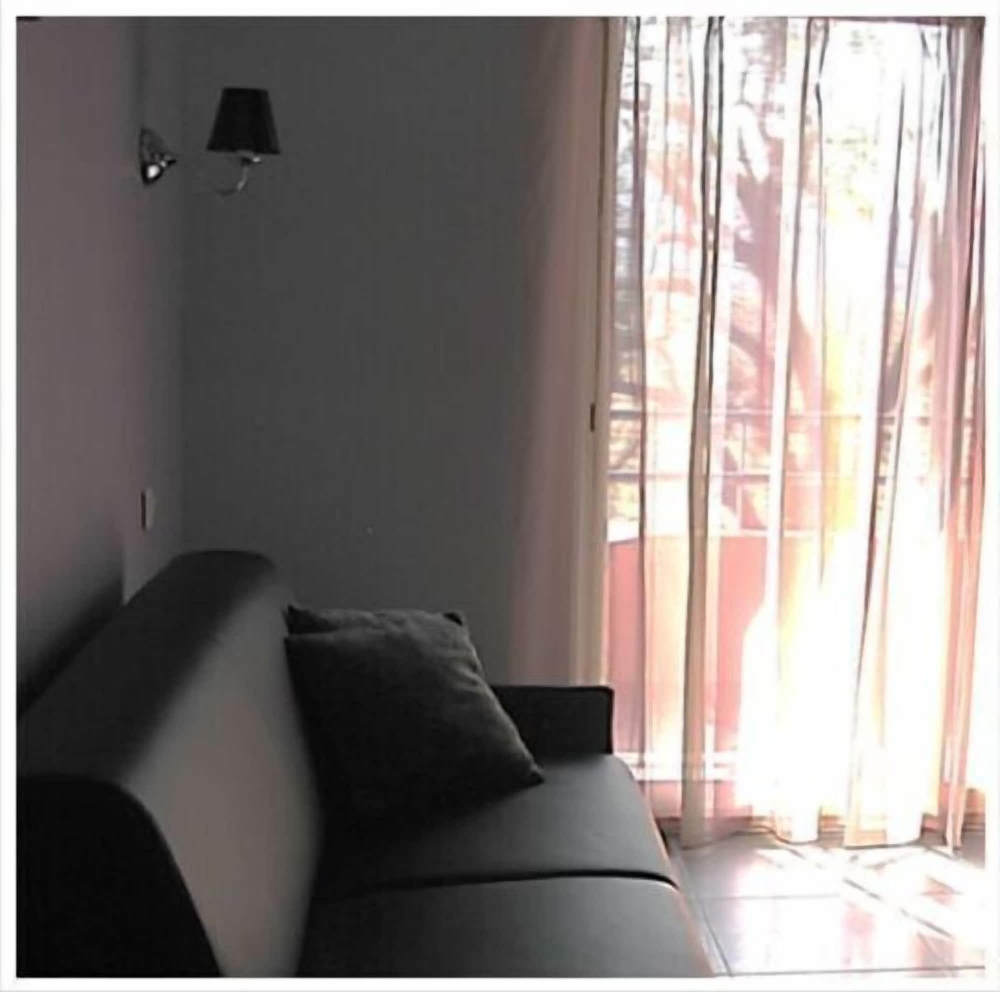 Habitación Le Mas du Lingousto