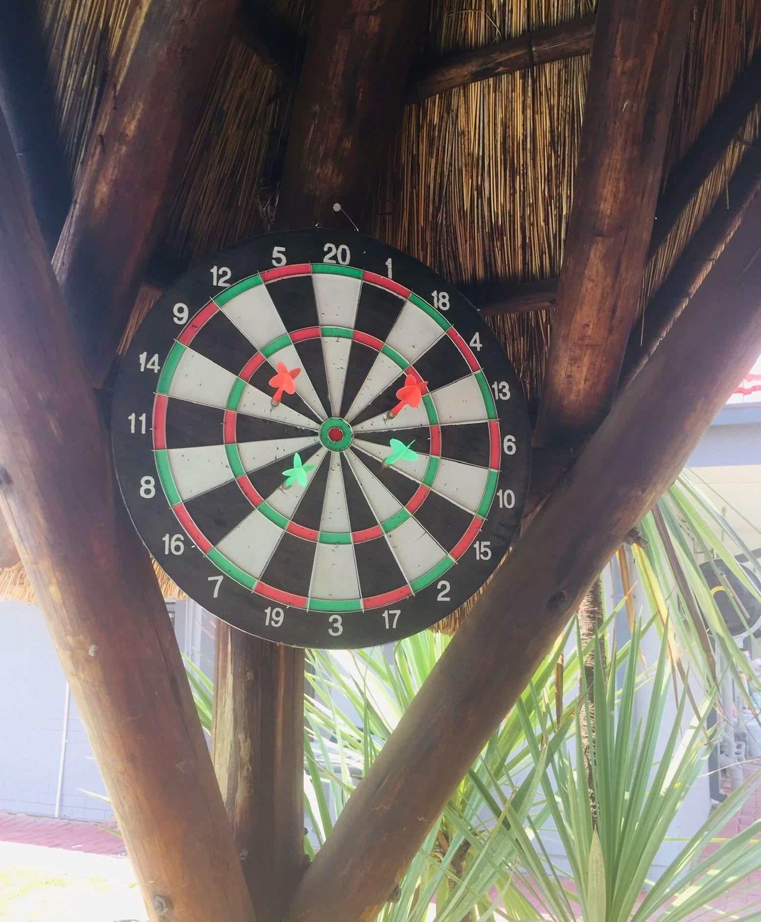 Instalaciones Recreativas Sinesan Guesthouse