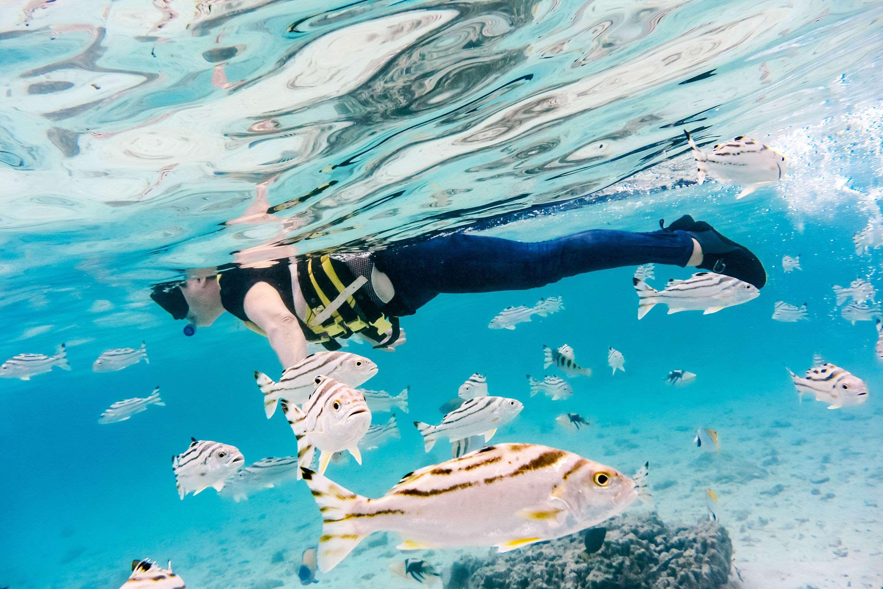 Varios Comfort Hotel Naha Prefectural Office