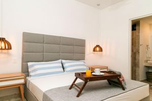 Alquiler Vacacional - Welcome to Rbeachretreat in Aldea Zama, Tulum.