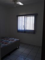 Alquiler Vacacional - Lar Doce Lar