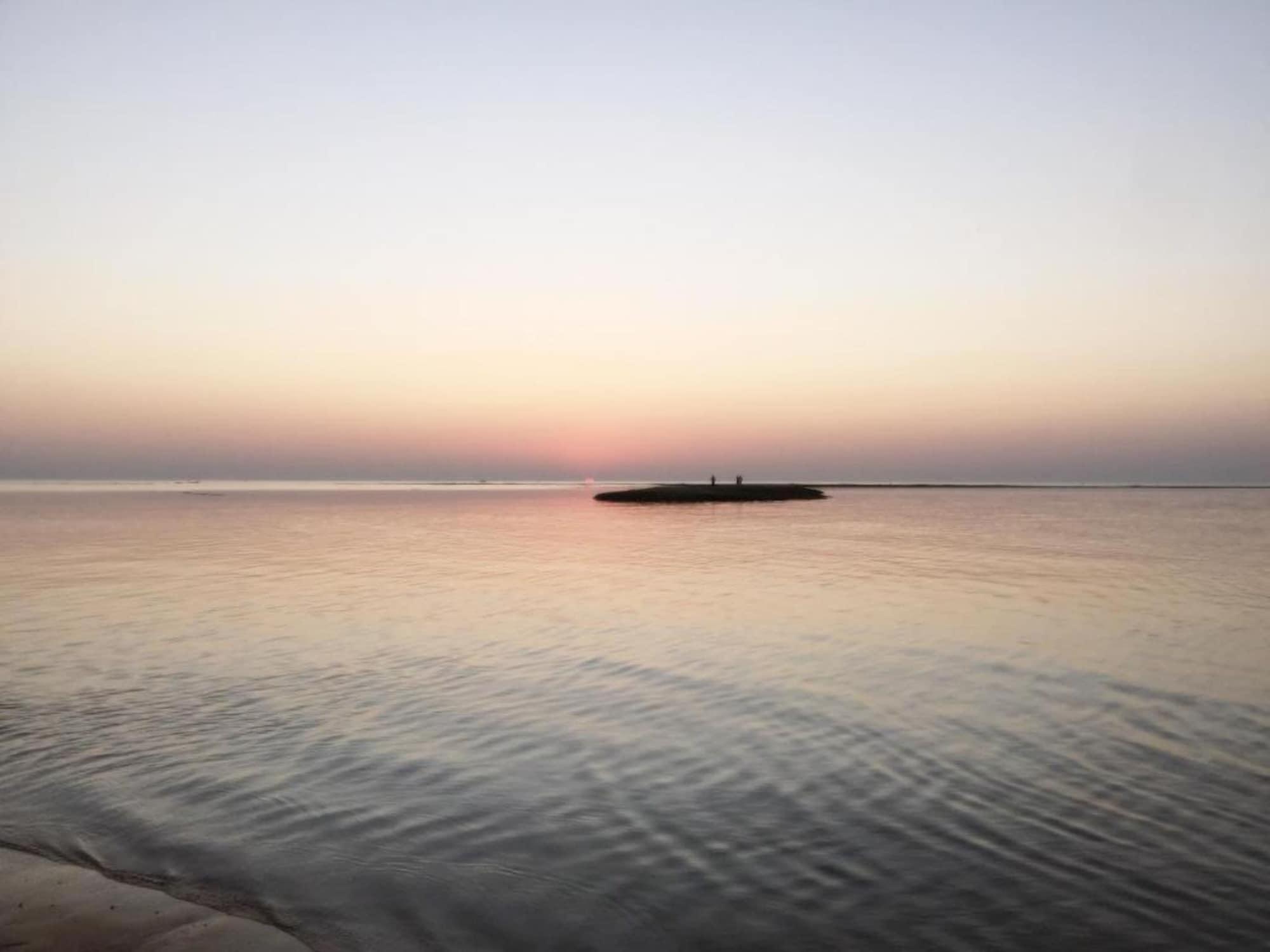 Playa Vacation Time House