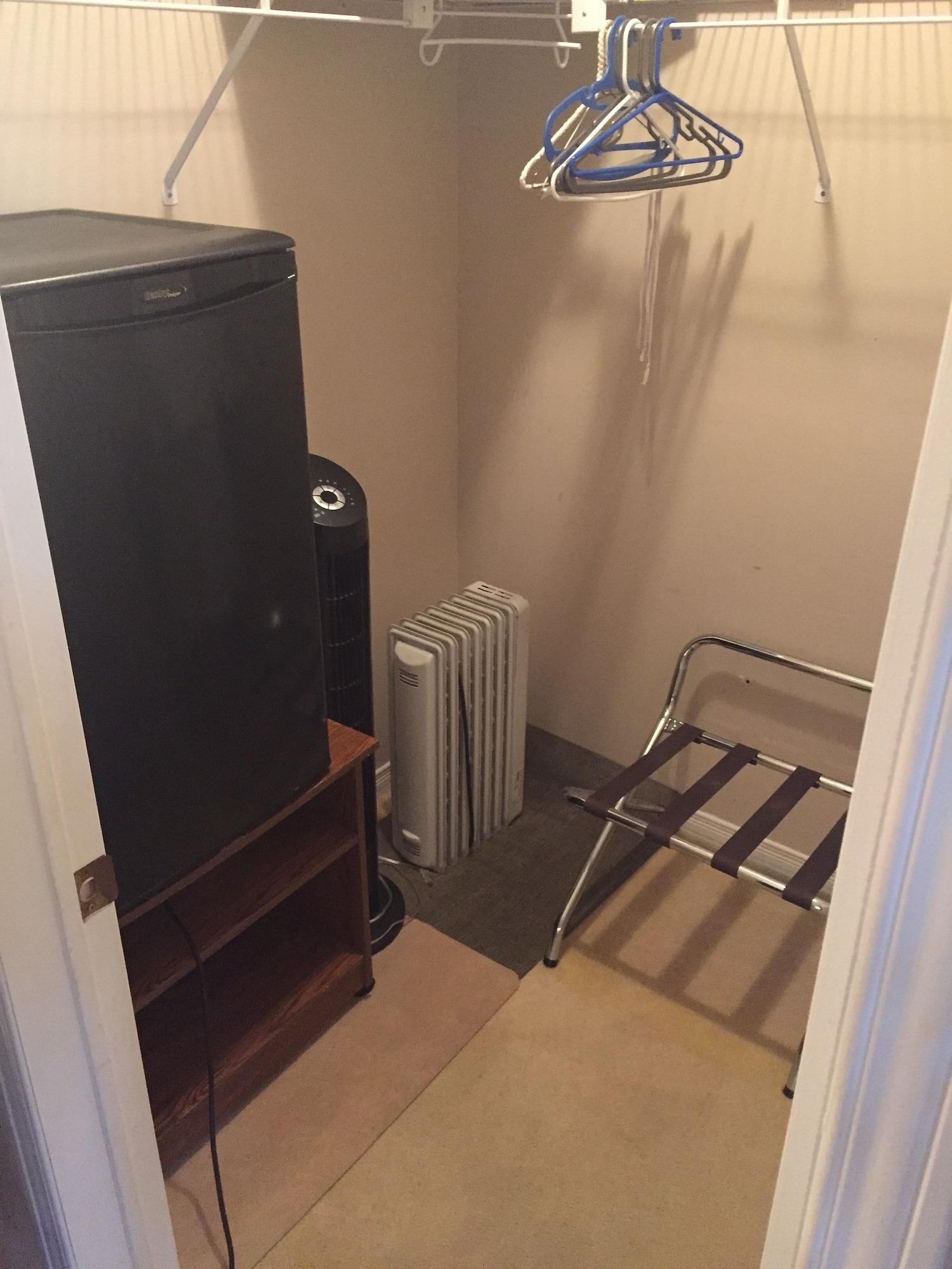 Set de Habitación Niagara-on-the-Lake Furnished Rentals