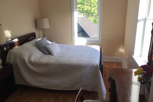 Alquiler Vacacional - The Fuller House - 15 Mins from Colgate