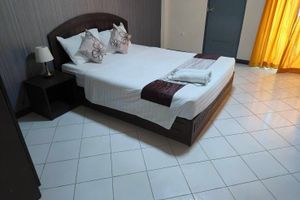 Alquiler Vacacional - Leelawadee Resotel