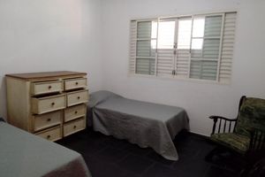 Alquiler Vacacional - Guest house 10 minutes from Thermas de São Pedro Water Park