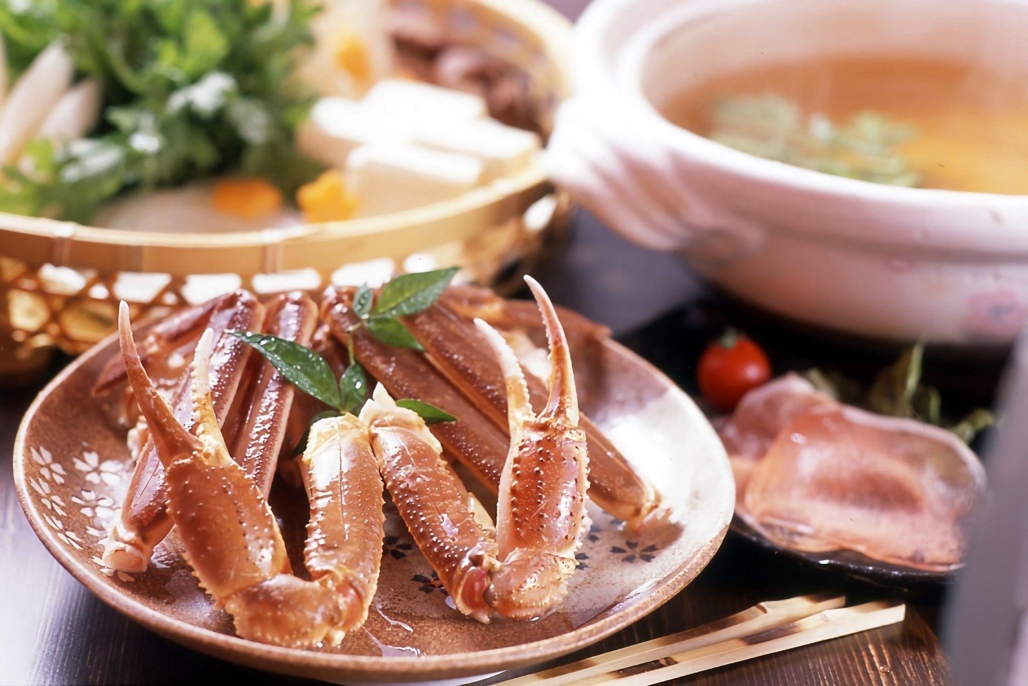 Restaurant Kojinmari