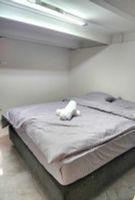 Alquiler Vacacional - city center/unique two-story apt at Mamilla/ Jerusalem