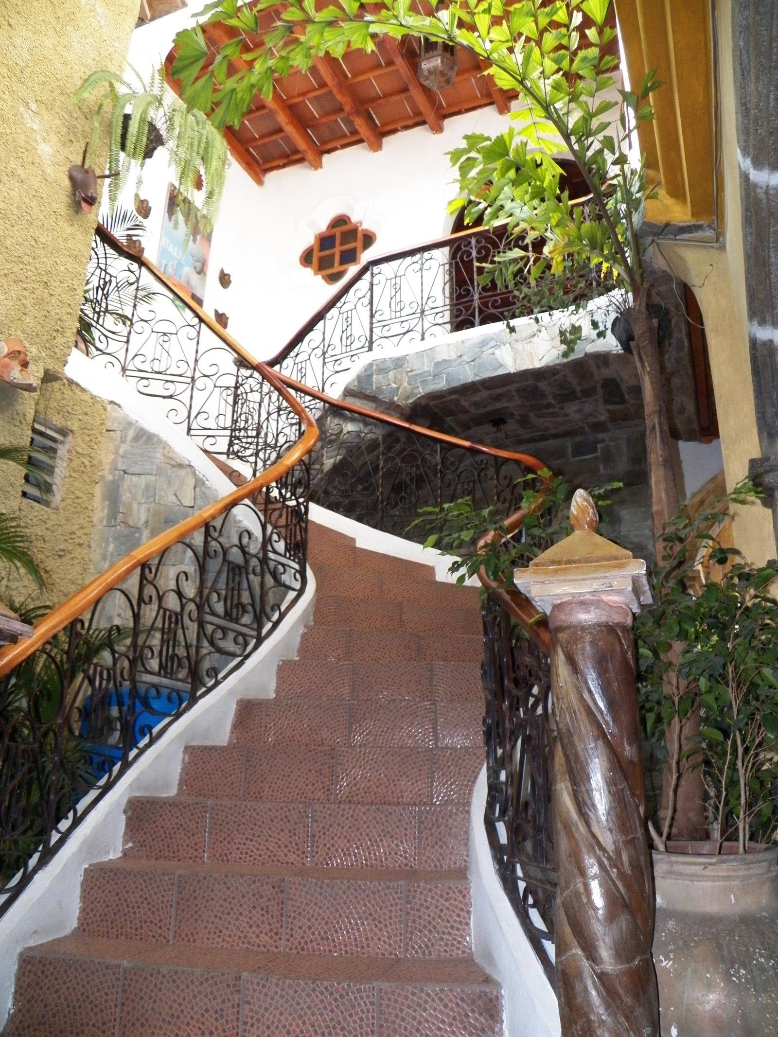 Varios Hotel Gran Plaza Euromaya