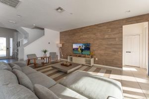 Alquiler Temporario - Amazing House at Bella Vida 5BR