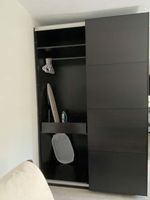 Alquiler Vacacional - Private Master Suite with Den & Separate Entrance