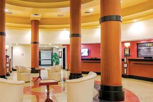 Alojamiento - Two Bedroom Condo, Las Vegas NV (2523814)