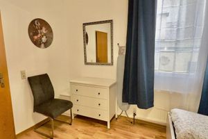 Alquiler Vacacional - Cozy Koblenz Apartment With City Views