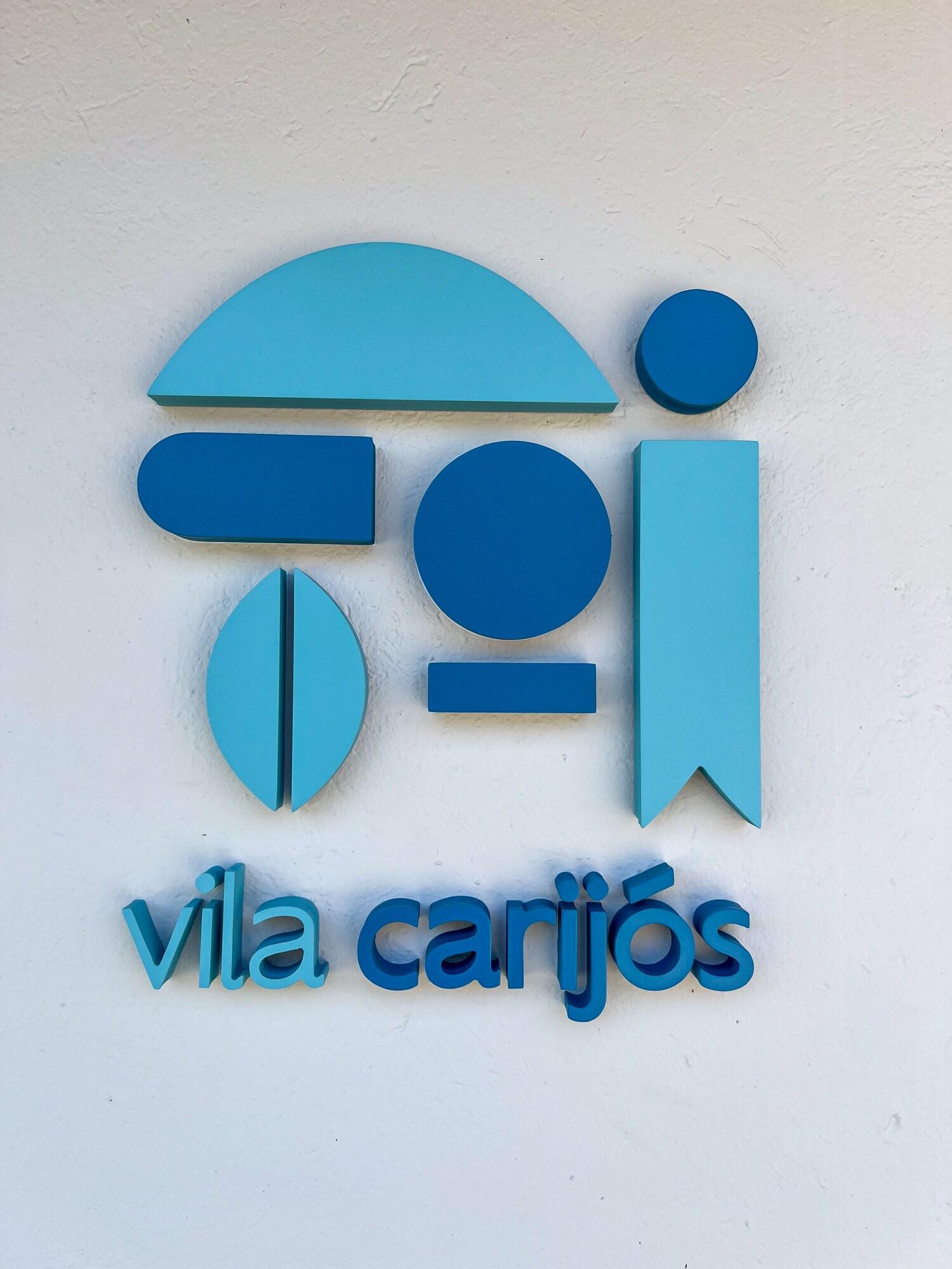 Varios Vila Carijós