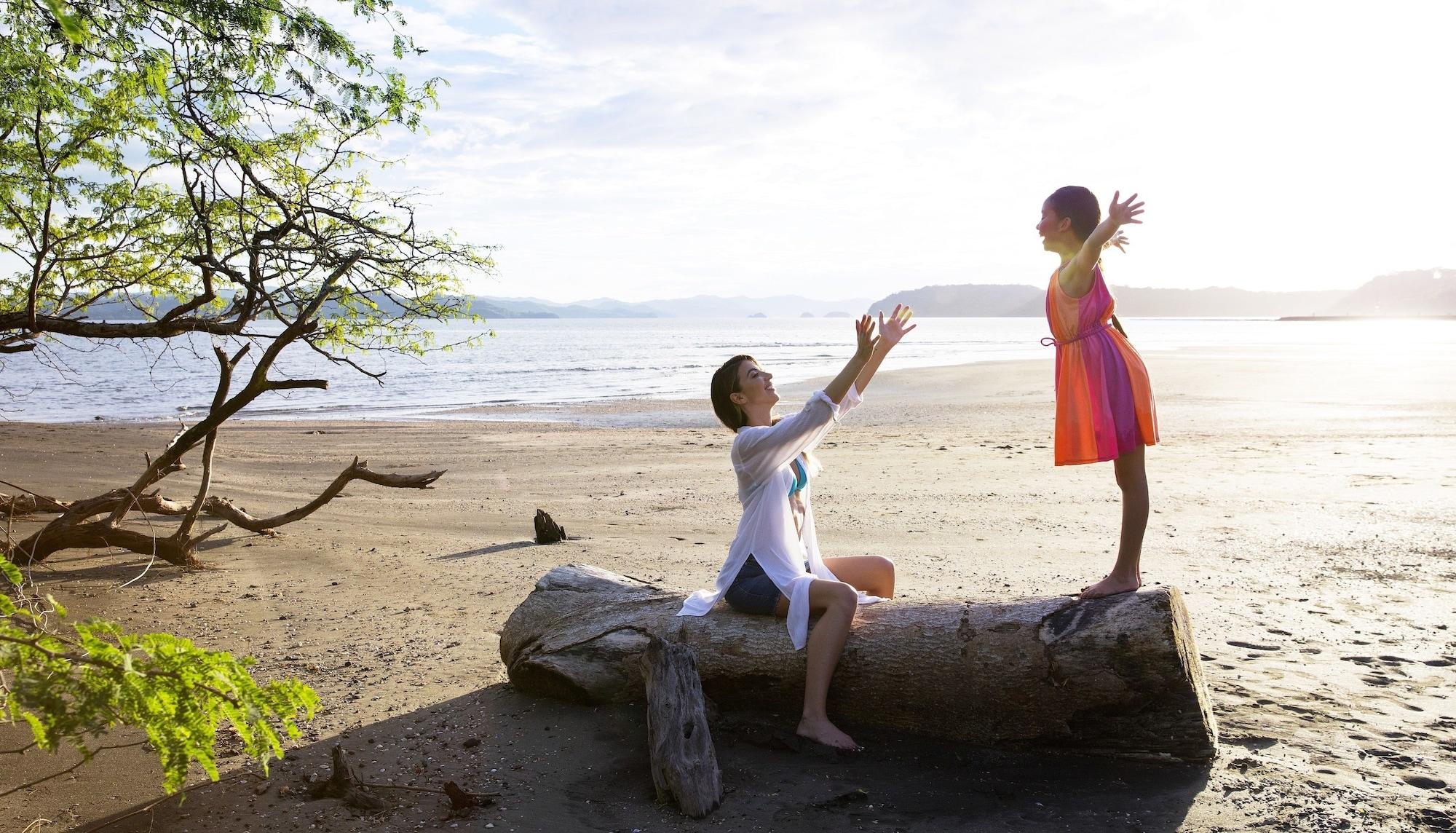 Playa Planet Hollywood Costa Rica, An Autograph Collection All-Inclusive Resort
