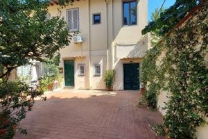 Alojamiento - Amalia Apartments - Via la Farina