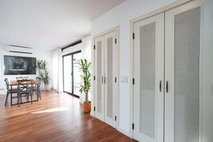 Alquiler Vacacional - Casa Mallet by Wynwood House