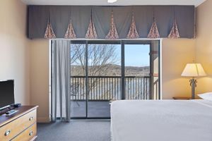 Alquiler Vacacional - Rock Lane Resort & Marina