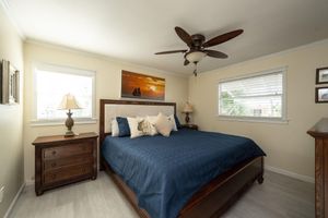 Alquiler Vacacional - Luxury Retreat in Summerland Key - Book Today!