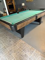 Alojamiento - Beautiful home with large yard and lots of room!