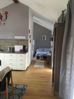 Alquiler Vacacional - Little house in the country