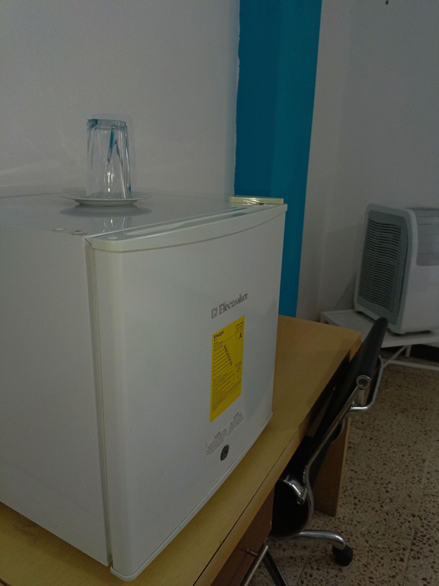 Set de Habitación Hotel Manta Real