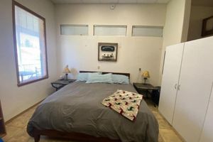 Alquiler Vacacional - Winchester Idaho Lake House RELAX Pool Games FUN Getaway Fish Hunt Hike Sleeps 8