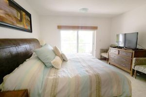 Alquiler Vacacional - Wonderful Beach Front condo in Cancun