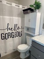 Alquiler Vacacional - Beautiful New condo next to Park, 2 story Boise dream! Small Pets Welcome