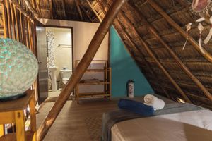 Alquiler Vacacional - Casa Playa Ocean Front