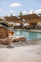 Alojamiento - Sile Gonen Hotel