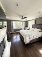 Renta Vacacional - Maple Ridge Retreat