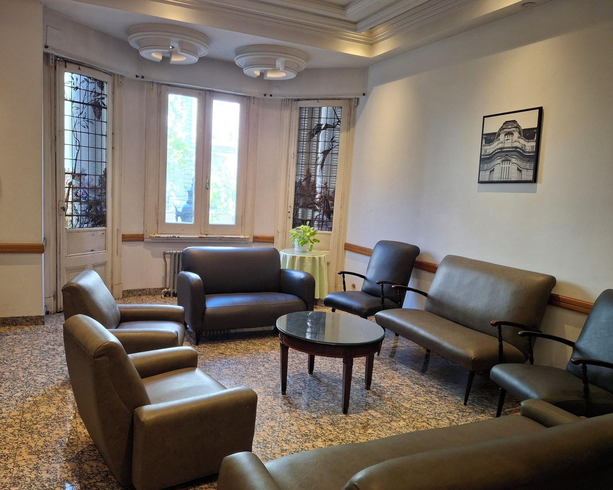 Restaurant Novel Hotel