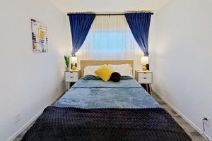 Alquiler Vacacional - 3 Bed/2 Bath-Dogs OK-Pool-15 min to Hermosa Beach & DTLA.