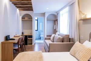 Alojamiento - Stay Boutique Ibirapuera