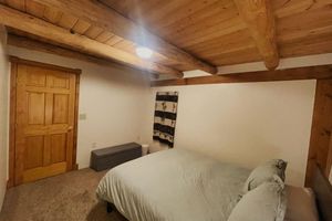 Alquiler Vacacional - Cantina Stagecoach Stop