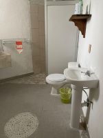 Alquiler Vacacional - Apartment in the heart of Zihuatanejo!! 4 Blocks for principal beach