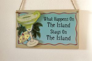 Alquiler Vacacional -  Sun, Sand & Sea Culebra Villa Mar ✹King Bed ✹ StarLink WiFI