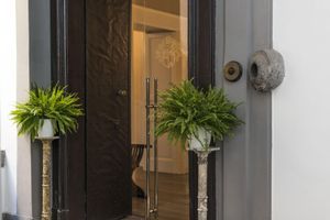 Alojamiento - Foro Carolino