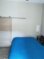 Alquiler Vacacional - Appartement Cosy T1