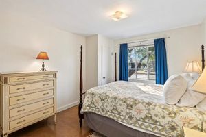 Alquiler Vacacional - Copper Cottage, Historic Tucson Stay Near UofA