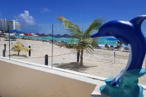 Hoteles Cerca de Playa Caracol 5 Estrellas para Adultos