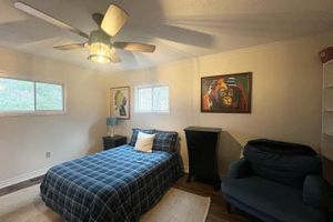 Alquiler Vacacional - Newly Renovated 4 Bedroom Cottage on Shawanaga Lake