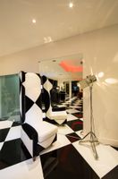 Alojamiento - Holiday Inn Express Lisbon, Av. Liberdade by IHG