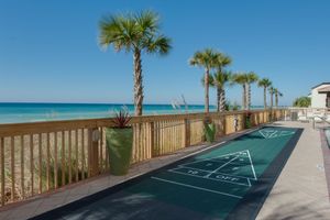 Alojamiento - Gulf Crest Condominiums