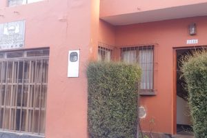 Alojamiento - Hotel RustiCall
