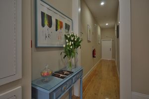 Alojamiento - Porto Charming Hotel